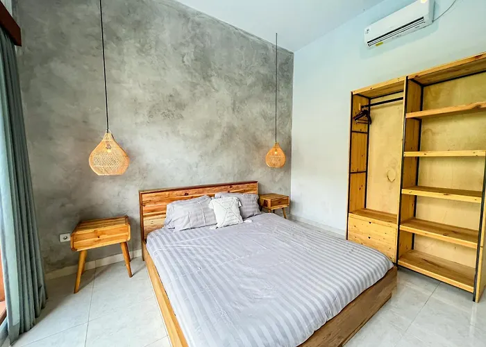 Island Boy I Prime Location In Guest house *